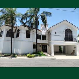 Foto de casa en renta en  , mirasierra, san pedro garza garcía, nuevo león, 0 No. 01