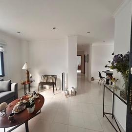Foto de departamento en venta en  , miraval, cuernavaca, morelos, 31309782 No. 01