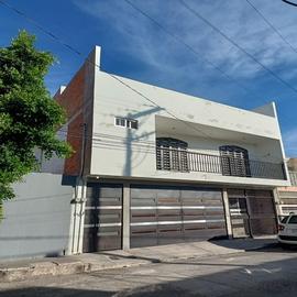 Foto de casa en renta en  , miravalle, aguascalientes, aguascalientes, 0 No. 01