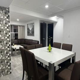 Foto de departamento en renta en  , miravalle, benito juárez, df / cdmx, 30240503 No. 01