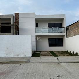 Foto de casa en venta en . , miravalle, berriozábal, chiapas, 0 No. 01