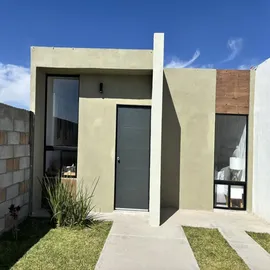 Foto de casa en venta en  , miravalle, gómez palacio, durango, 0 No. 01