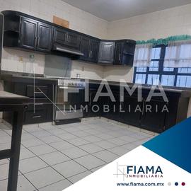 Foto de casa en renta en . , miravalles, tepic, nayarit, 0 No. 11