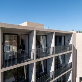 Foto principal de departamento en venta en miró los cabos # , lomas del cabo 29957282.