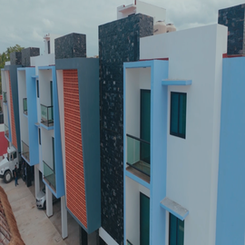 Foto de departamento en renta en misael de la cruz , quintín arauz, paraíso, tabasco, 0 No. 01