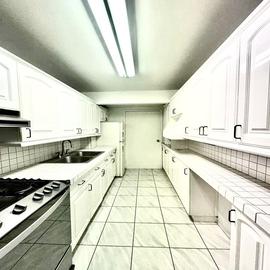 Foto de departamento en renta en misión de la paz , zona urbana río tijuana, tijuana, baja california, 30922440 No. 01