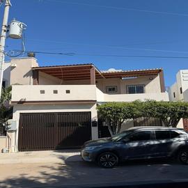 Foto de casa en venta en misión de la purisima , misiones, la paz, baja california sur, 0 No. 01