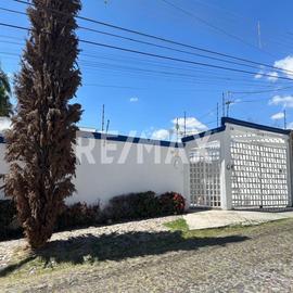 Foto de casa en renta en mision de landa , colinas del bosque 1a sección, corregidora, querétaro, 0 No. 01