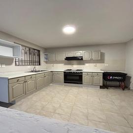Foto de casa en renta en  , misión de las cumbres, monterrey, nuevo león, 30811260 No. 01