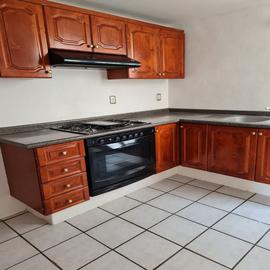 Foto de casa en renta en misión de san carlos, corregidora, querétaro , misión de san carlos, corregidora, querétaro, 0 No. 01
