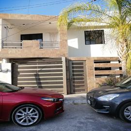 Valor promedio de casas, renta, Misión de San Cristóbal, San Nicolás de los  Garza, Nuevo León