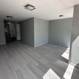 Foto de departamento en renta en mision de san javier , zona urbana río tijuana, tijuana, baja california, 0 No. 01