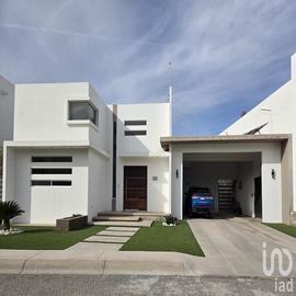 Foto de casa en renta en misión de san pedro 4928, misiones de los lagos, juárez, chihuahua, 30769946 No. 01