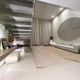 Foto de departamento en renta en Misión del Campanario, Aguascalientes, Aguascalientes, 29252565,  no 01