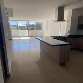 Foto de Departamento en Misión de Santa Cruz 102, Misión del Campanario, Aguascalientes, Aguascalientes, 29360340
