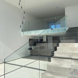 Foto de Departamento en Misión de Santa Cruz 102, Misión del Campanario, Aguascalientes, Aguascalientes, 29360493
