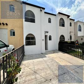 Foto de casa en renta en  , misión de santa sofía, corregidora, querétaro, 0 No. 01