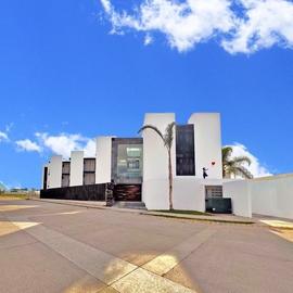 Foto de departamento en venta en  , misión del campanario, aguascalientes, aguascalientes, 26350725 No. 01