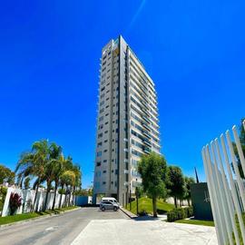 Foto de departamento en venta en  , misión del campanario, aguascalientes, aguascalientes, 0 No. 01
