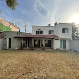Foto de casa en renta en  , misión del campanario, aguascalientes, aguascalientes, 0 No. 01