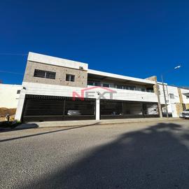 Foto de departamento en venta en misión del sol 0, misión del sol, hermosillo, sonora, 0 No. 01