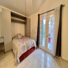 Foto de departamento en renta en mision del sol , misión del sol, juárez, chihuahua, 0 No. 01