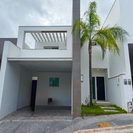 Foto de casa en venta en  , misión del valle, san pedro garza garcía, nuevo león, 0 No. 01