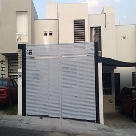 Foto de casa en renta en misión marbella , misión marbella, corregidora, querétaro, 30919006 No. 01