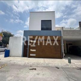 Foto de casa en renta en mision san fernando , misión san jose, apodaca, nuevo león, 31147265 No. 01