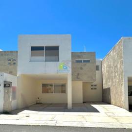 Foto de casa en renta en misión san joaquín, corregidora, querétaro , misión san joaquín, corregidora, querétaro, 0 No. 01