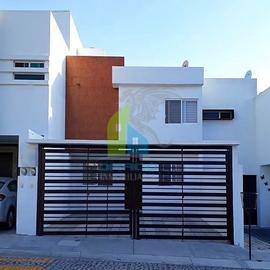 Foto de casa en renta en misión san joaquín, corregidora, querétaro , misión san joaquín, corregidora, querétaro, 0 No. 01