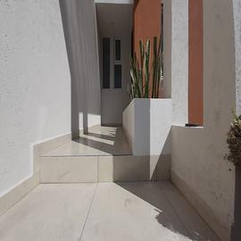 Foto de casa en venta en misión san joaquín, corregidora, querétaro , misión san joaquín, corregidora, querétaro, 0 No. 01