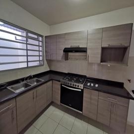 Foto de casa en renta en  , misión san jose, apodaca, nuevo león, 0 No. 01