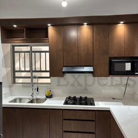 Foto de casa en renta en  , misión san jose, apodaca, nuevo león, 0 No. 01