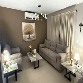Foto de casa en renta en  , misión san pablo i, apodaca, nuevo león, 0 No. 01