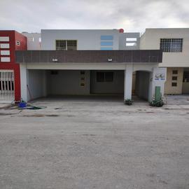 Foto de casa en renta en  , misión santa catarina, santa catarina, nuevo león, 0 No. 01