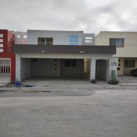 Foto de casa en renta en  , misión santa catarina, santa catarina, nuevo león, 0 No. 01