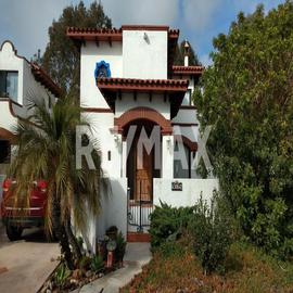 Foto de casa en renta en mision todos santos , bajamar, ensenada, baja california, 0 No. 01