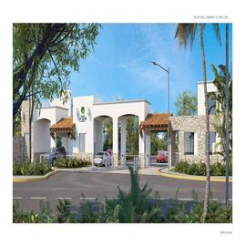 Foto de departamento en venta en  , misión villamar i, solidaridad, quintana roo, 0 No. 01