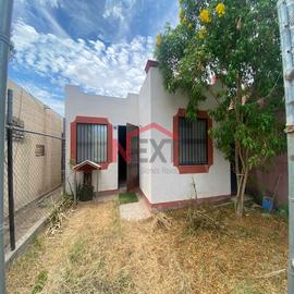 Foto de casa en venta en misioneros 0, misioneros, navojoa, sonora, 0 No. 01