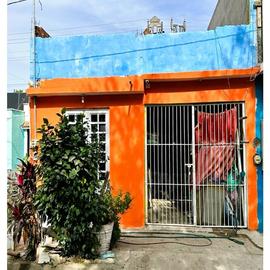Foto de casa en venta en  , misiones 2000, mazatlán, sinaloa, 0 No. 01