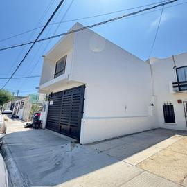 Foto de casa en venta en  , misiones de santa fe, los cabos, baja california sur, 0 No. 01