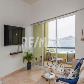 Foto de departamento en venta en misiones del cabo 7409 , mesa colorada, los cabos, baja california sur, 0 No. 01
