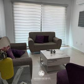 Foto de departamento en venta en misiones del rey , 4 de marzo, culiacán, sinaloa, 31047317 No. 02