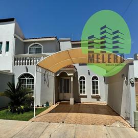 Foto de casa en venta en misiones , tres misiones, durango, durango, 28394846 No. 01