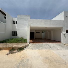 Foto de casa en venta en misiones universidad , villas universidad, campeche, campeche, 0 No. 01