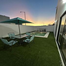 Foto de casa en venta en  , misnebalam, progreso, yucatán, 0 No. 01