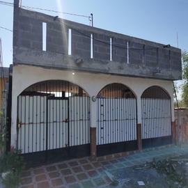 Foto de casa en venta en  , mission, salinas victoria, nuevo león, 0 No. 01