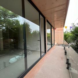 Foto de departamento en venta en mitla , vertiz narvarte, benito juárez, df / cdmx, 30069511 No. 01