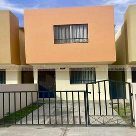 Foto de casa en venta en  , mitras bicentenario, garcía, nuevo león, 0 No. 01